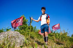 BIB: 
                            <button type="button" onclick="openModal(6914150)" class="btn btn-primary btn-sm float-right btn-popup" data-toggle="modal" data-target=".modal-high-quality">
                        <i class="fas fa-shopping-cart"></i> Add to Cart
                    </button>
                                            <button type="button" onclick="isThisMe(6914150, true)" class="btn btn-success btn-sm float-right btn-popup btn-isme hidden" data-toggle="tooltip" data-placement="bottom" title="นี่คือรูปของคุณใช่ไหม คลิกที่นี่เพื่อเอาเข้าอัลบั้ม">
                        <i class="fas fa-plus"></i> Add to album
                    </button>
                    <button type="button" onclick="isThisMe(6914150, false)" class="btn btn-warning btn-sm float-right btn-popup btn-isnotme hidden">
                        <i class="fas fa-ban"></i> Remove from album
                    </button>